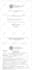 dissolve US llc, wyoming llc, new mexico llc, llc name change, ownership change