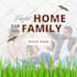 run real estate lead generation campaign using facebook ads