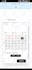 setup wordpress amelia booking plugin, latepoint, bookingpress