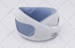 do realistic 3d rendering of your product