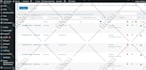 do wordpress data entry, product, and content uploading