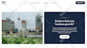 build wordpress elementor website or redesign wordpress website