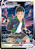 draw your custom pokemon card plus free matching full art