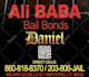do professional business card design