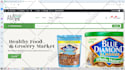 wordpress installation, theme demo import, setup, customization