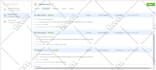 fix or setup meta facebook pixel conversion API shopify wordpress, ga4, gtm