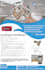 do digital flyer, brochures, event flyer postcard design and door hanger