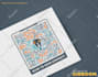 design a professional qr code for your website