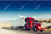 develop trucking, logistics, dispatch, freight broker, shipping website