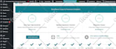 remove malware from hacked wordpress website security, malware removal