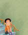 draw colorful story book illustrations