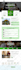 build a job board website, recruitment website, staffing agency website