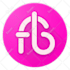 design amazing ios and android icon for your application