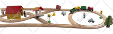 expert services for image path cutting and clipping