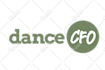 do vector tracing or redraw any image, logo, text