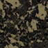 do amazing seamless camouflage pattern