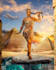do photoshop image editing, photo manipulation edit images