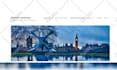 do modern and responsive wordpress website design