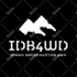 design dxf  files for laser or plasma ready to cut