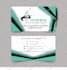 do versatile logo in just 12 hrs with free source file