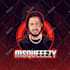 create esports gaming avatar logo from your photo