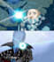 meme you art style