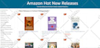 format, publish, promote your book on amazon and kindle KDP