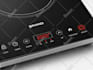 do 3d product modeling and rendering, 3d product animation, 3d product design