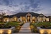 do interior and exterior design with 3d render of house, commercial building