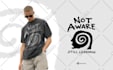 make 4 premium tshirts designs and merch for you