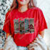 design custom print on demand home decor products