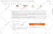 be your virtual chat, email, and call support assistant