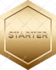 design quality vector icons for your app or website