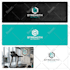 create modern timeless logo in 24 hours