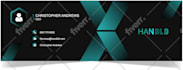 design creative photography, camera logo