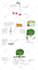 draw a childrens illustration