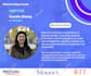 be your pro canva design expert