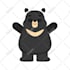 design professional character illustrations or vector illustrations