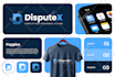 do high quality logo design for your business or website