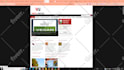migrate host wordpress , joomla , wix