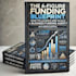 design an amazing book cover