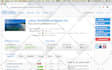 optimize cms website to increase pagespeed score
