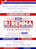do political logo and brand design