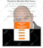 create or fix wordpress website, elementor landing page, slider revolution