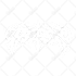 custom death metal, metalcore, deathcore logo with texture and chrome effect