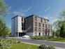 modeling 3d architecture with realistic rendering