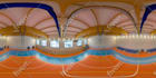 provide professional 360 panorama stitching and editing