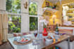 edit real estate photos professionally with the best quality