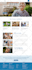 convert prototype xd psd ai figma to wordpress elementor template