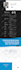 consult, investigate and fix wordpress website issues
